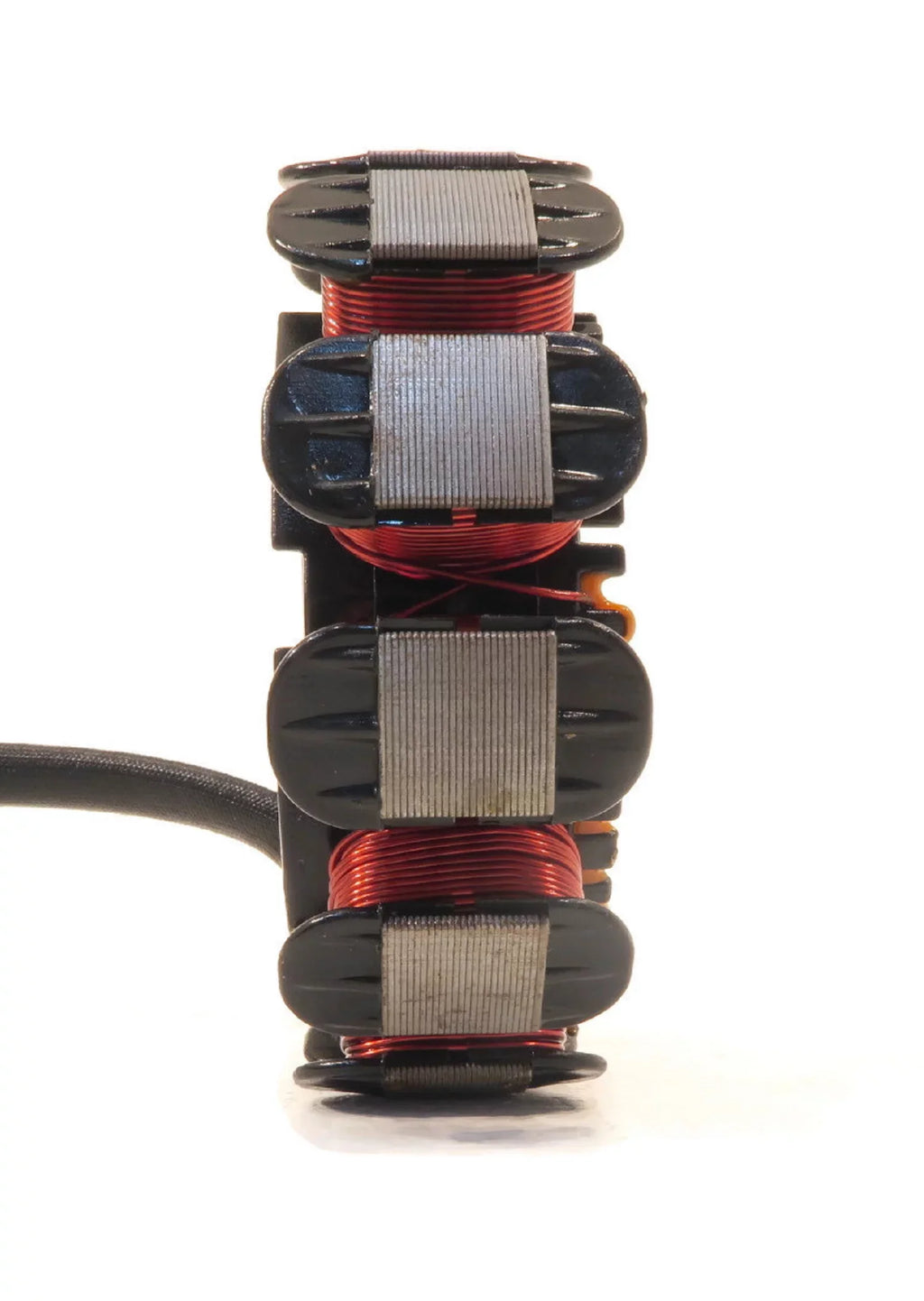 For 1100 ROP STX Ski, Kawasaki JT900-N1 Stator 1999 Generator The Jet STX, Shop Magneto 900