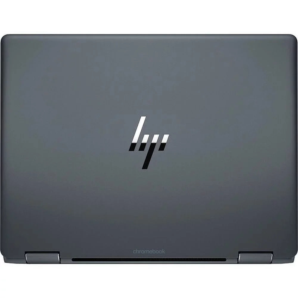 i5-1235U, Dragonfly 13.5" (Refurbished) HP Intel SSD, Touchscreen Elite Enterprise, Chromebook, Chrome 128GB Core intel i5