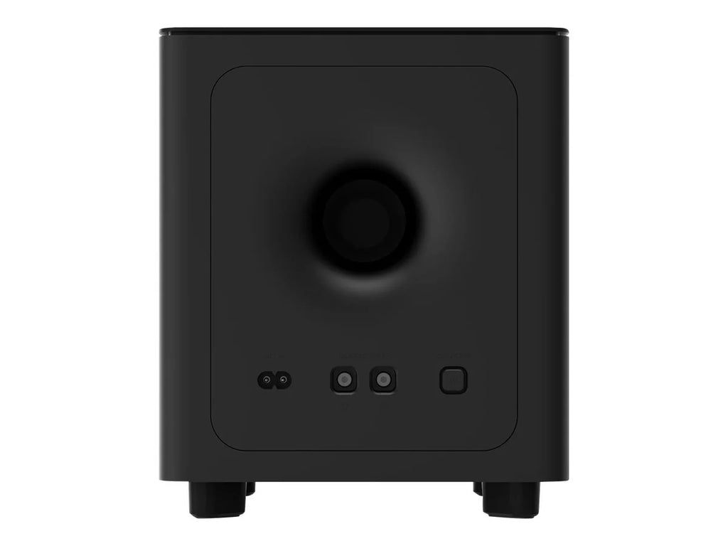 V-Series - sound theater - system - V51-H6 wireless - 5.1-channel Bluetooth for VIZIO bar home - -