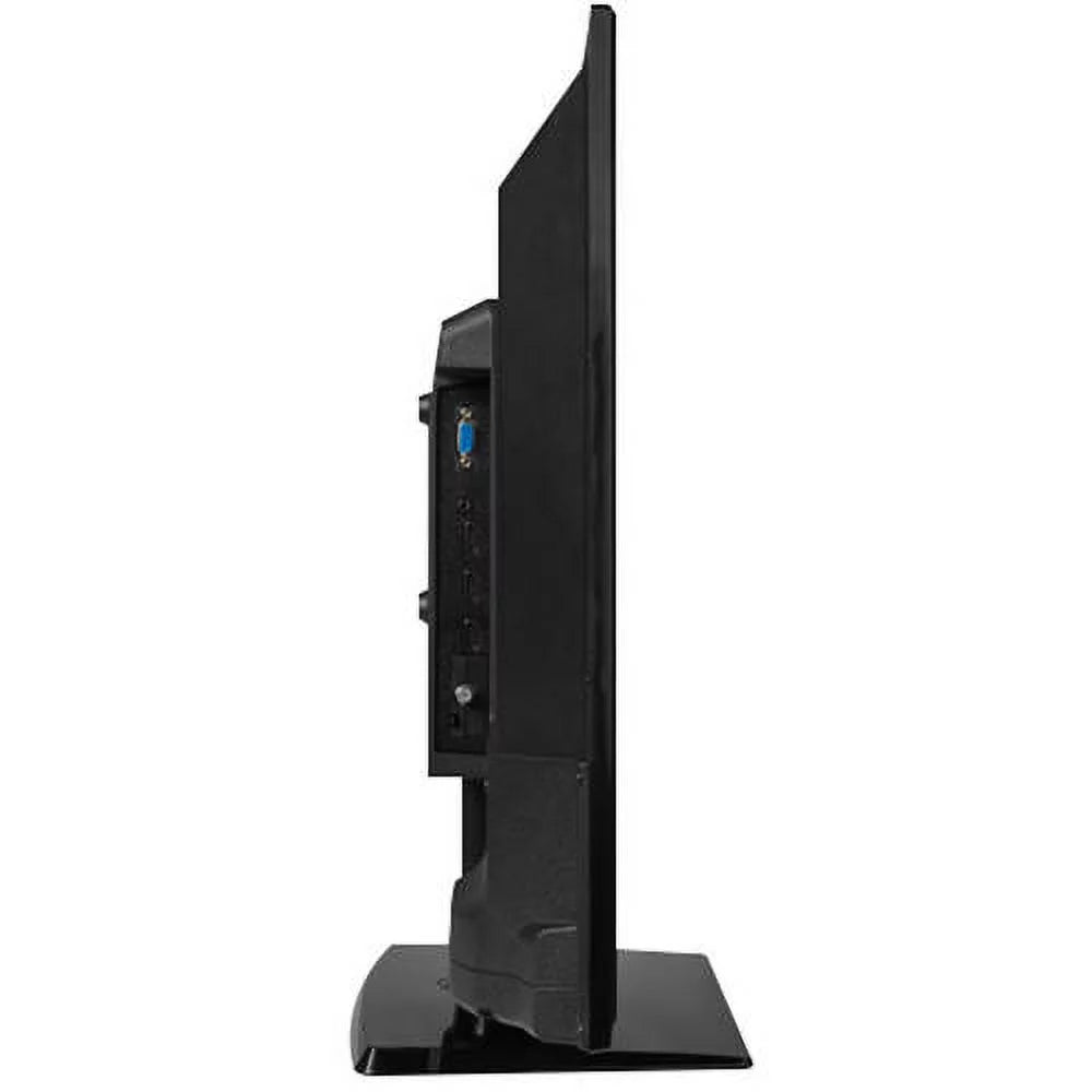 60Hz 32-Inch oCOSMO LED CE3230 TV by 720p Sceptre