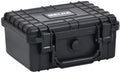 Use Case, Hard Case Portable Customizable IP67 Foam with Protective Camera Fit Waterproof Inserted,Fit