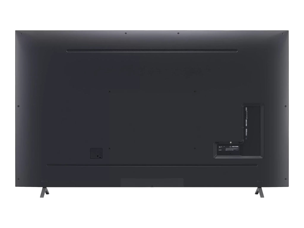 LED-LCD Class (2160p) LG HDR TV 4K UHDTV (82UP8770PUA) 82" Smart
