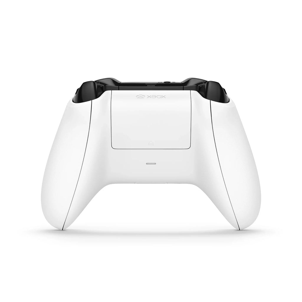 S Bundle, Microsoft 234-00679 White, Battlefield Xbox V 1TB One