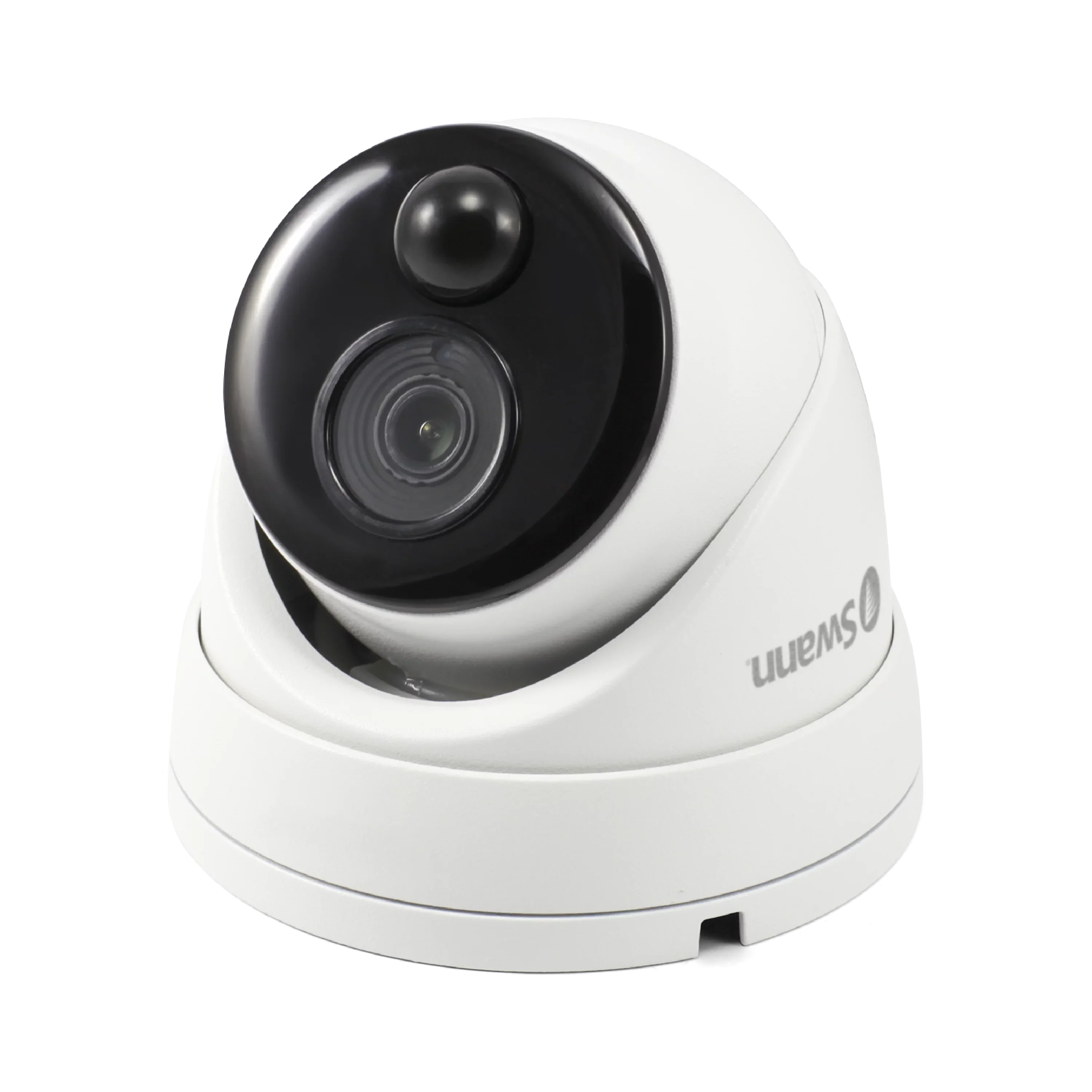 '- SWDVK-84580V8D Camera 8 System 1080p Channel HD Full 8 Security Swann DVR