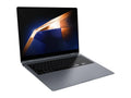 7 - Notebook SSD GB NP964XGL-XG1US 1 155H TB Ultra - 16" Ultra 3K - Galaxy - Intel Intel Platform Book4 32 -  Gray Touchscreen Core - Moonstone Evo