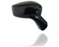 Door Passenger Note-S/S - - Inc. 15-19 Best 963019MB0A - Versa - Pacific Side Cover, Camera Hand Right Primed Without Nissan View - Non-Heated, Fit/For Mirror ,With Plus/SL/SV