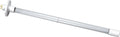 Equivalent for Lamp 12 In-Duct Air 09613