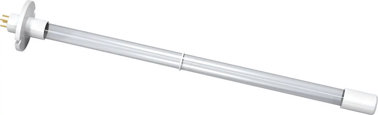 Equivalent for Lamp 12 In-Duct Air 09613