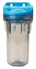 Whole OmniFilter Filter Replacement OMNI Water House