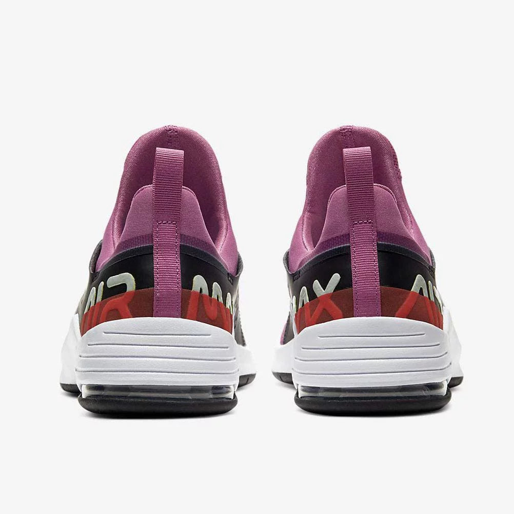 Size Max Womens Traininig 3 Nike Cj0842-600 Bella Womens 7 Tr Air Shoes