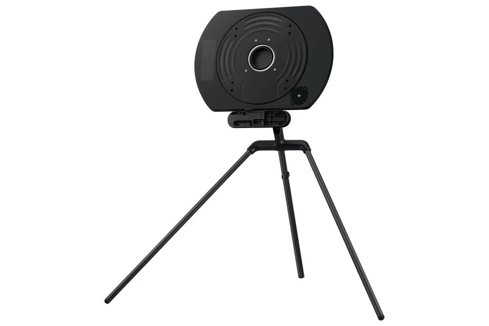 43"-55" QLED  4K for  a Smart 43" TV Studio  The VG-ARAB22STD Stand UltraHD TVs (2022) QN43LS03BAFXZA Frame Auto-Rotating with