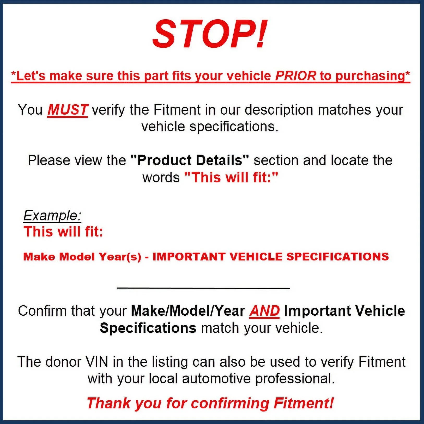 View Up Pre-Owned OEM (Good) QX60 Infiniti Rear Nissan Back Pathfinder LKQ Camera