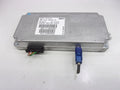 OEM Control Module Rear Camera BMW Pre-Owned 66539282420 750 View (Good) 2009-2015