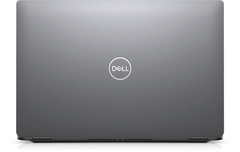 | 5000 16GB Latitude SSD FHD | 5420 Cores 4.4 (2021) 14" 4 notebook - GHz Gen DELL Core 11th | - - CPU i7 1TB RAM @