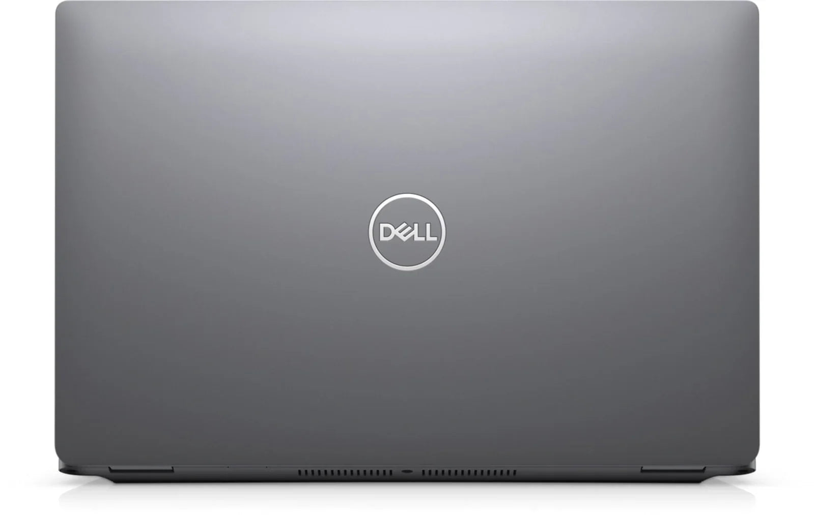 | 5000 16GB Latitude SSD FHD | 5420 Cores 4.4 (2021) 14" 4 notebook - GHz Gen DELL Core 11th | - - CPU i7 1TB RAM @