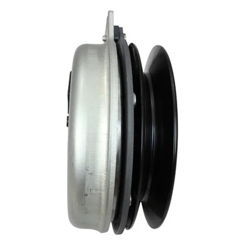 Gen Next Upgraded Replacement McCulloch 539102603 Clutch; PTO