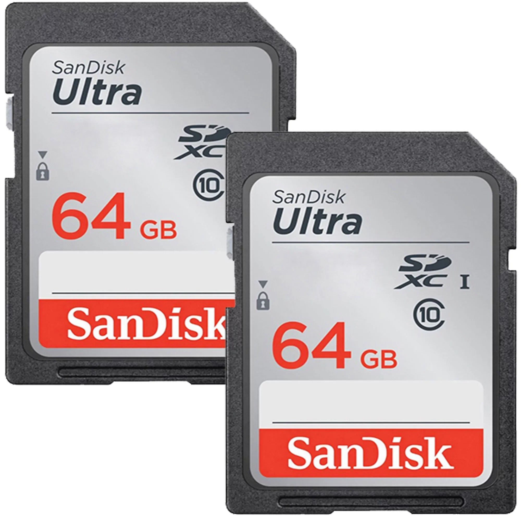 64GB SanDisk Bundle + ZeeTech DSLR Telephoto + Lens with 2 Tripod Case Accessory IS 90D EOS Canon Card + USM 18-135mm Camera + Pieces +