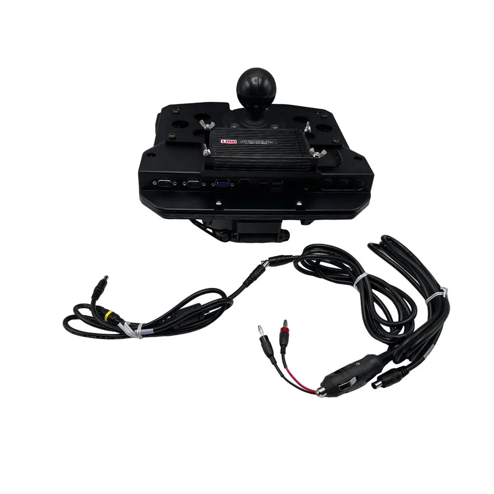 5424 For & & LIND 7424 7330, | 5430, Advanced Docking Replication Port DELL Notebooks 5420, Power PKG-DS-DELL-412-Z1 With Station Supply