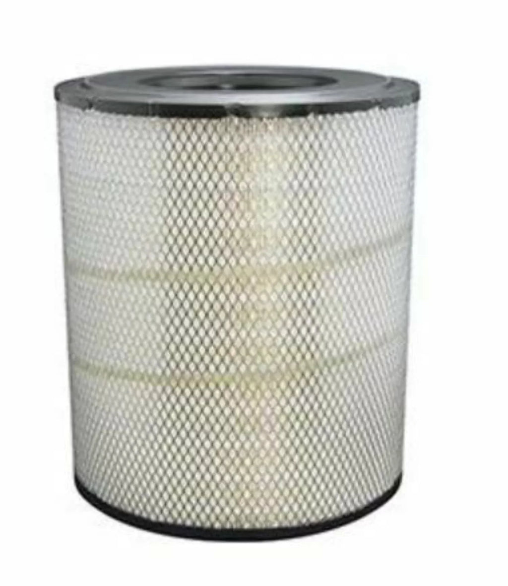 '- Replaces Prostar Air International MvpTruckParts Filter AF26103 3551814C1