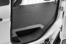 RealTruck Connect VTTC14S with 2014-2023 Transit Vantred Short Transit 104.8" 14+ Compatible Connect Wb Ford select: by BedRug
