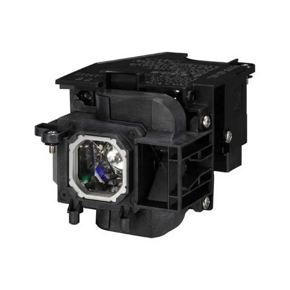 Inside with OEM Lamp Original Bulb NP-PE501XJL-N3 Projector NEC