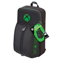 Sling RDS Video S XBOX Black-Green, Case Carrying Traveler Bag Game Series