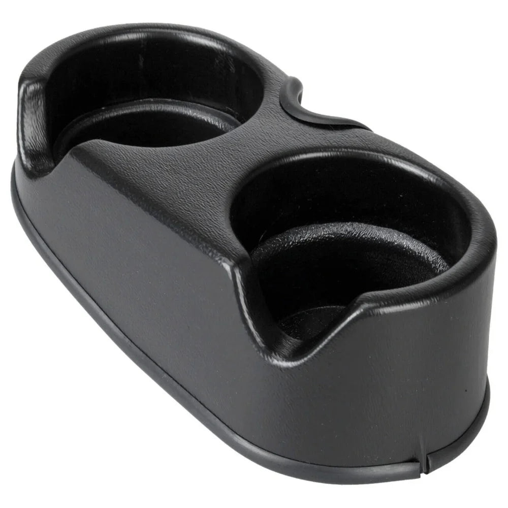 Chevrolet For Holder C5 Dual Corvette 1997-2004 Drink Cup
