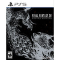 '- XVI: Edition Final PlayStation Fantasy Deluxe 5