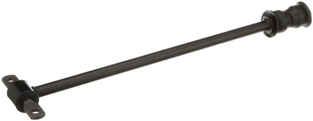 SL2 Trailing Arm 1995-2002 Fits SATURN select: Delphi SL1, P/N:Tc7934 Suspension 1995-2002 SATURN