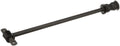 SL2 Trailing Arm 1995-2002 Fits SATURN select: Delphi SL1, P/N:Tc7934 Suspension 1995-2002 SATURN