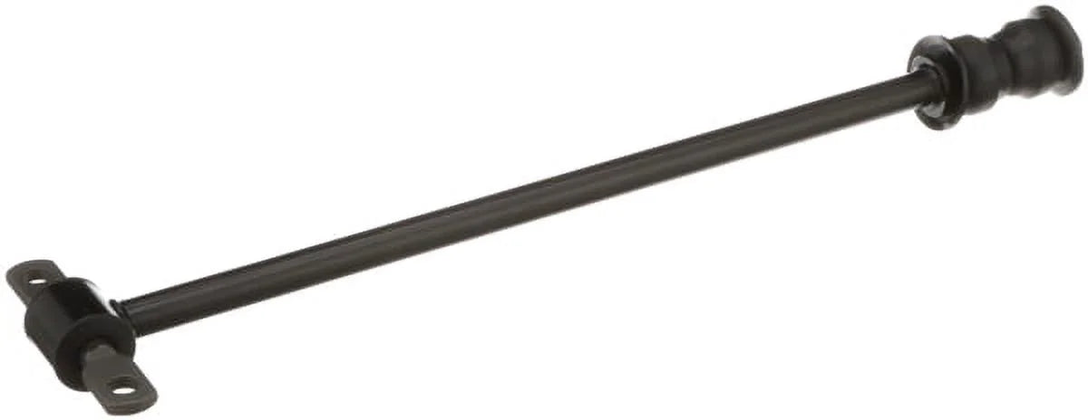 SL2 Trailing Arm 1995-2002 Fits SATURN select: Delphi SL1, P/N:Tc7934 Suspension 1995-2002 SATURN