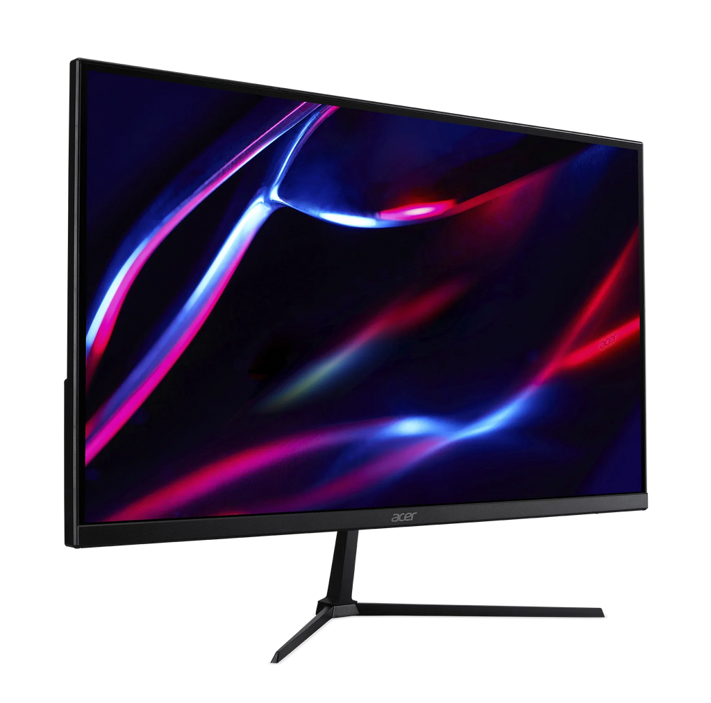 x 180Hz AMD x FreeSync Audio-Ou), HD 1ms Refresh Full Monitor  with 27” x and HDMI 1 S3bipx 1080) Display Technology, 1.4, 1 2.0 VA Rate, (1 x Premium Gaming QG270 (1920 Port Nitro VRB,