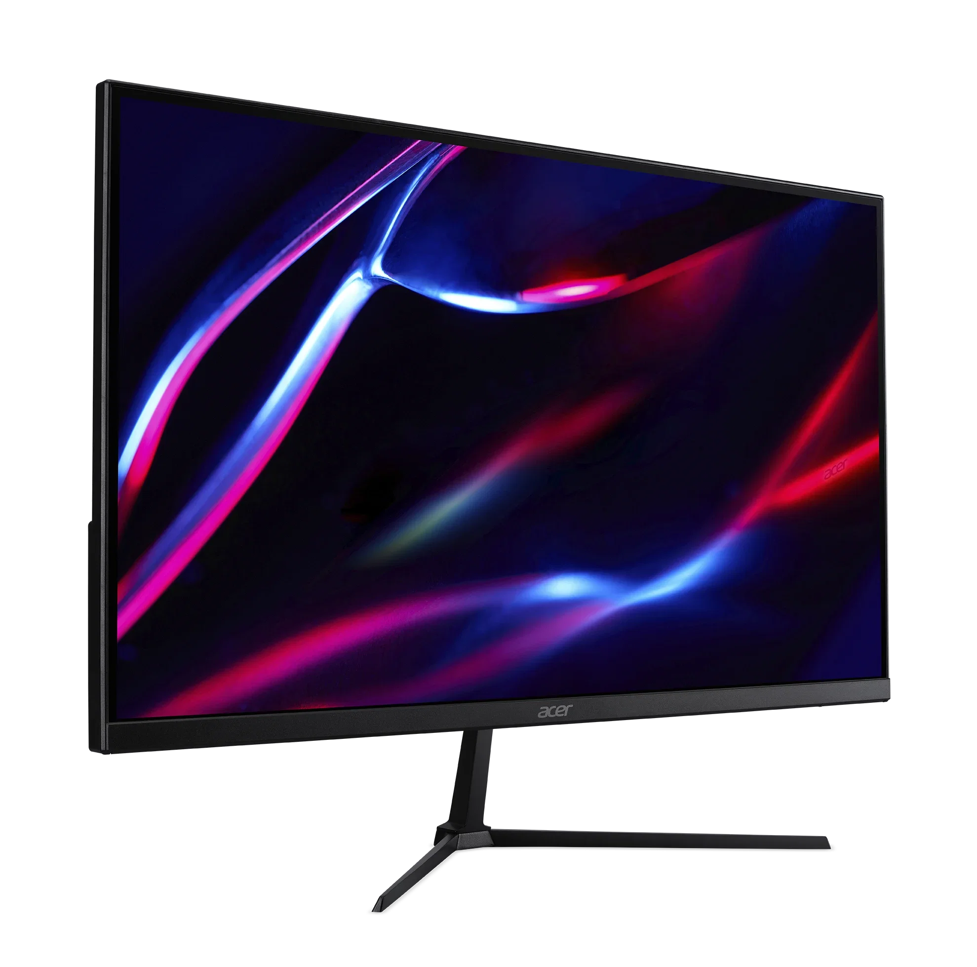 x 180Hz AMD x FreeSync Audio-Ou), HD 1ms Refresh Full Monitor  with 27” x and HDMI 1 S3bipx 1080) Display Technology, 1.4, 1 2.0 VA Rate, (1 x Premium Gaming QG270 (1920 Port Nitro VRB,