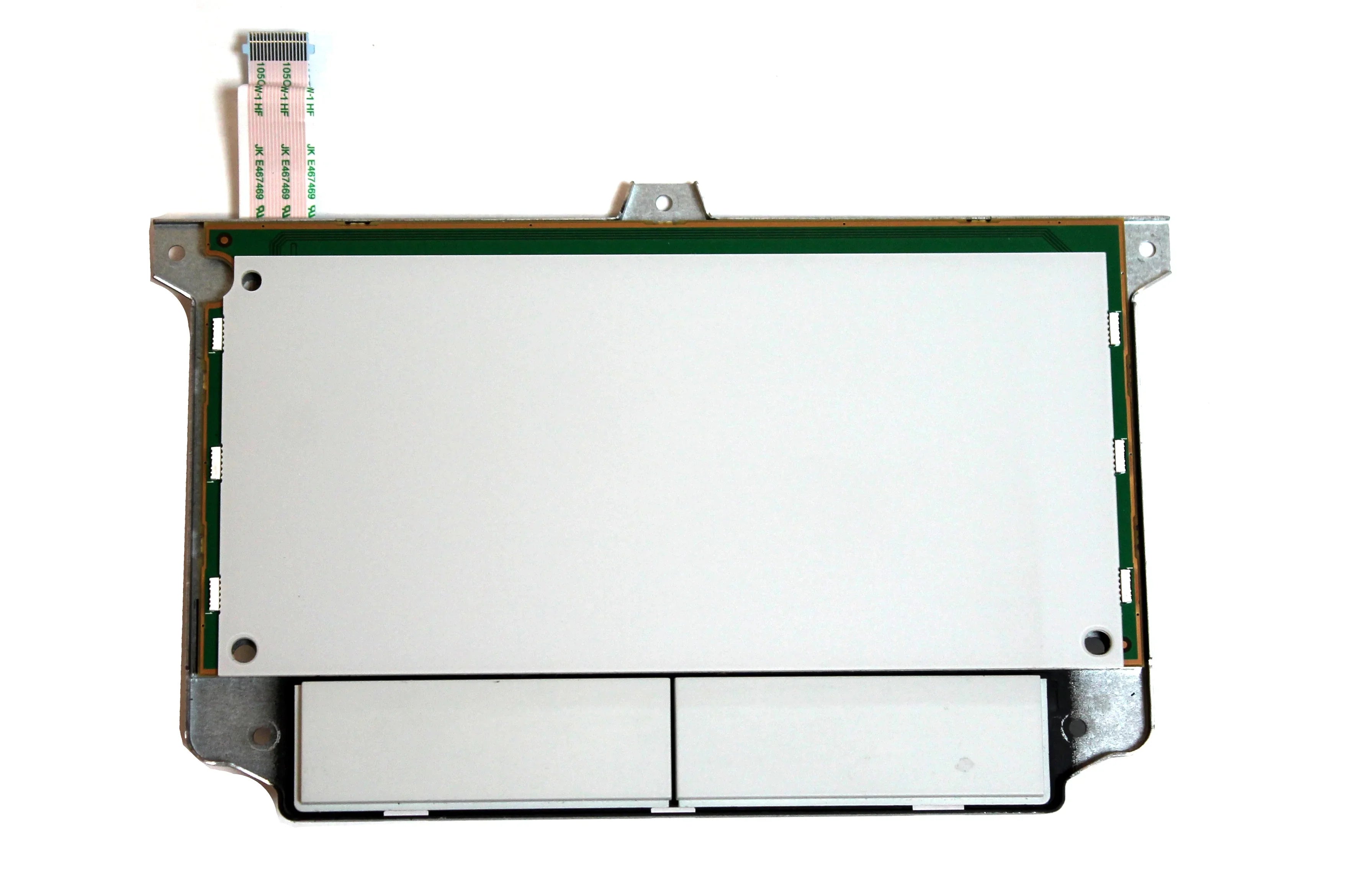 51m Alienware 84JN9 Genuine NWGXC Assembly Toucad Buttons Area DELL