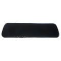 and Mirror Front VTR24MHD BOYO HD FHD with DVR Rear-View Camera -