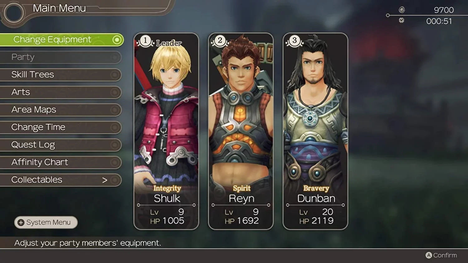 Edition Chronicles: Xenoblade Switch) (Nintendo Definitive