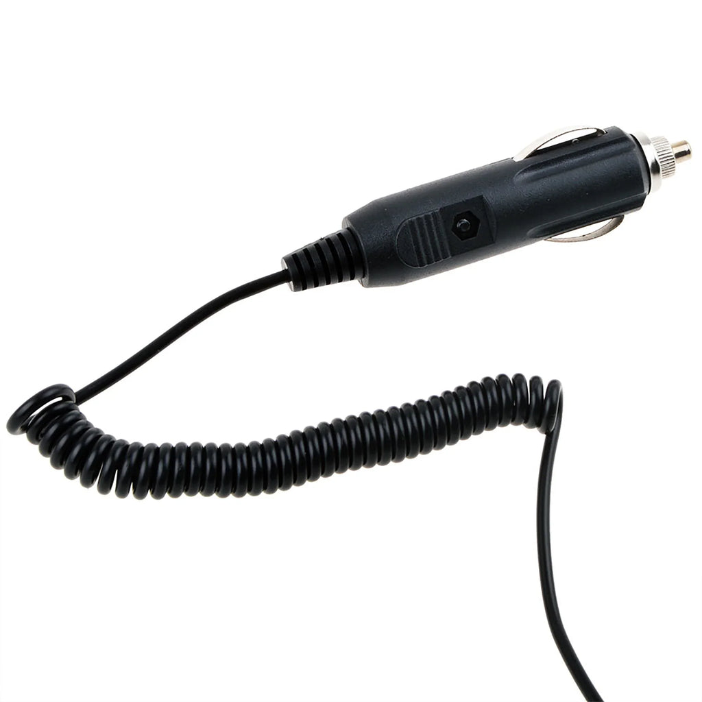 Battery 12019105 155 Supply PSU Adapter Marine Plug PKPOWER Two-Way Marine Auto VHF155 Charger Replacement Lighter Boat For Charging Power Vehicle RV West Cigarette Floating Car Radio DC VHF 12652681