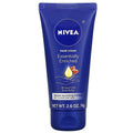 g) oz & Essentially Hand (74 Butter, Almond Nivea, Shea 3 of Pack Oil Enriched 2.6 Cream,
