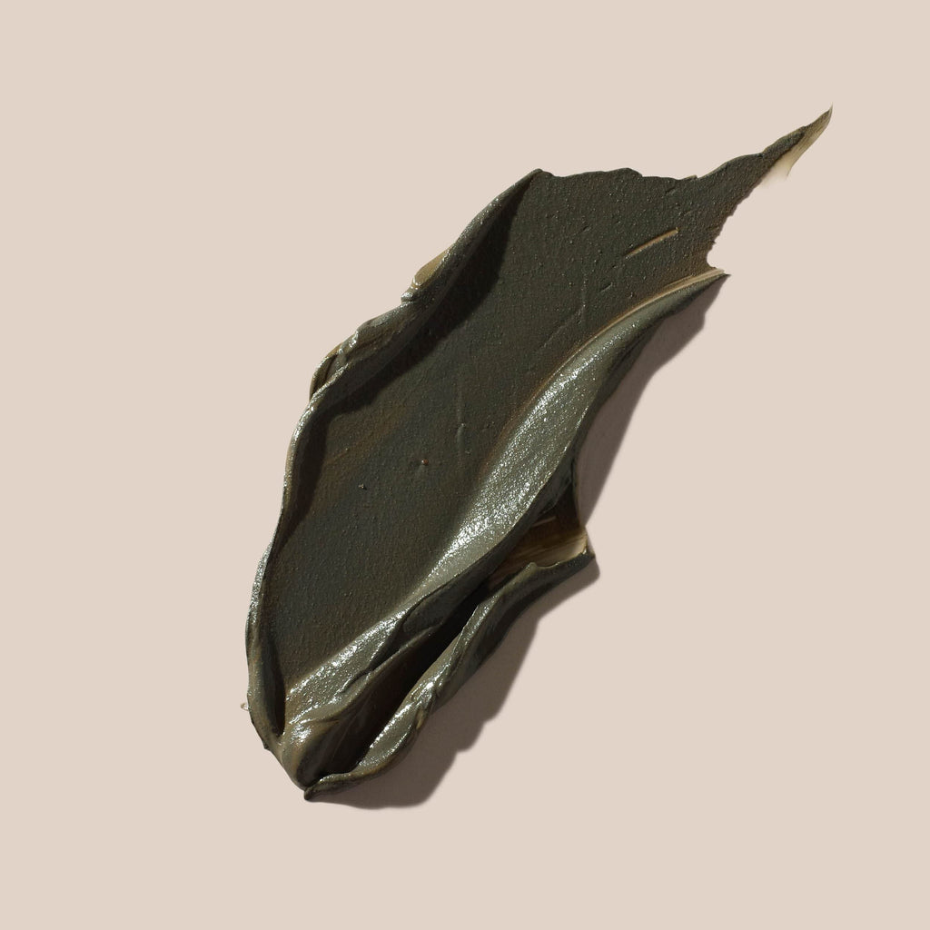 With Mud Mud Ahava Of Sea Creamy Body Blend Natural Purifiy, & Sea Dead - Exclusive To For Dead Osmoter, 13.6 Dead Soften Minerals Soothes Oz. Refine Enriched Sea Potent Black, Skin, Discomfort,