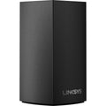 Replacement Coverage 1.500 Ft Pack Linksys Expandable System Dual 1 Up Router to AC1200 Wi-Fi Mesh Velop Sq Band