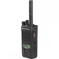 Insert Air Pelican Case Radio 1525 XPR 3500e Walkie Motorola Foam for Talkie