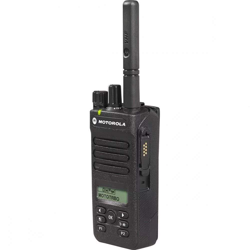 Insert Air Pelican Case Radio 1525 XPR 3500e Walkie Motorola Foam for Talkie