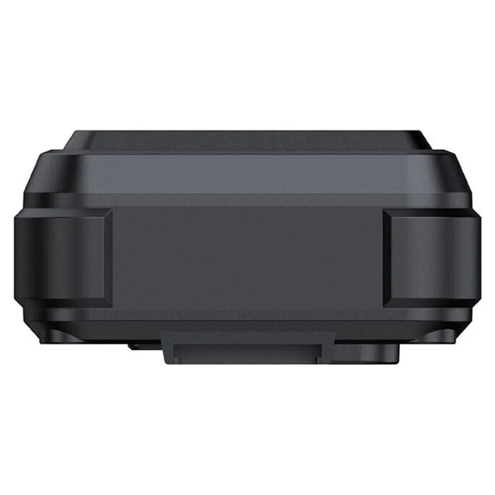 WiFi LCD Screen Colour Full 2" 300W HD Support Black Helmet Waterproof Cam Camcorder Loop 1080P Record IP67 Action Jahy2Tech 128G Memory