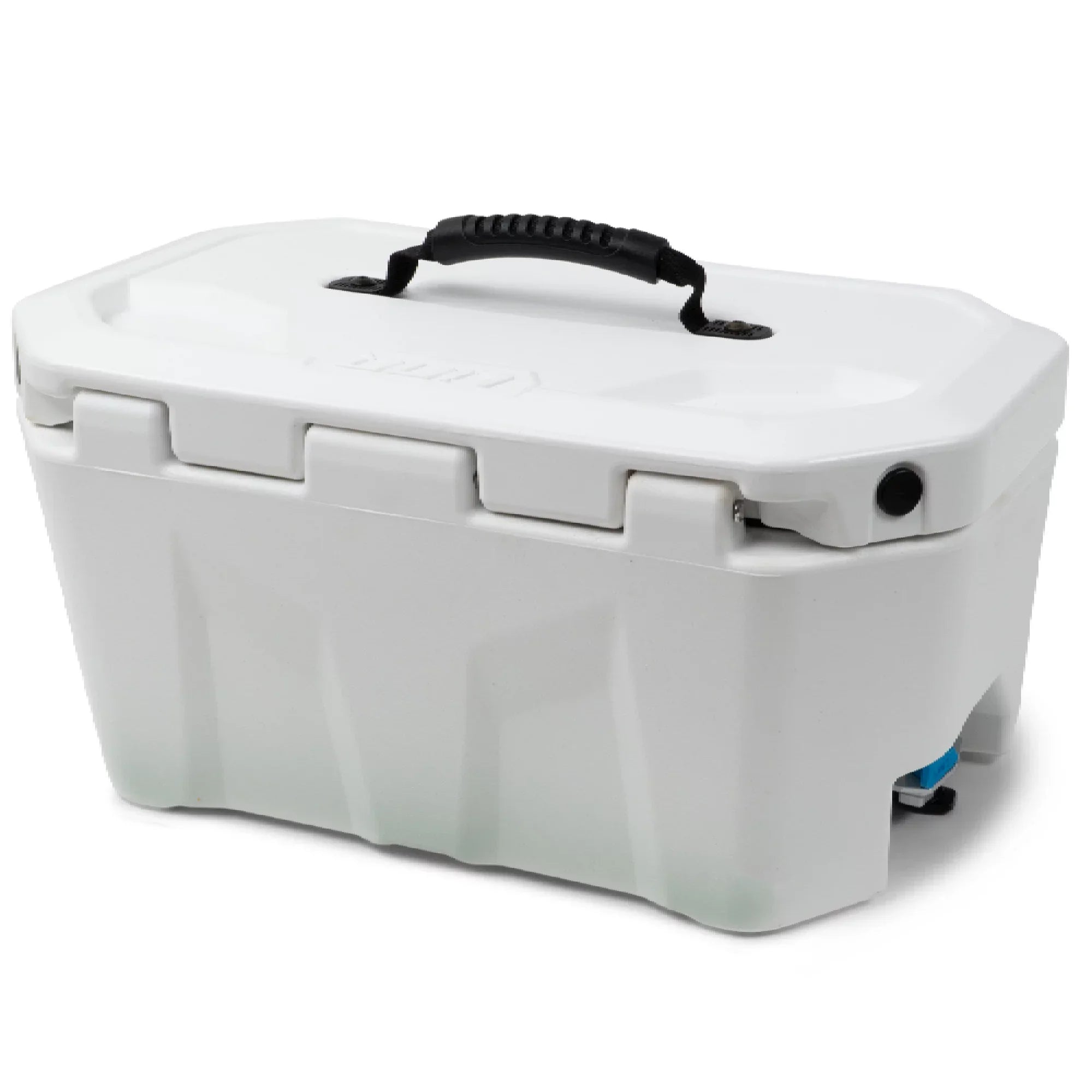 Sea-Doo 4.2 Quick-Attach 295100698 OEM, (16 L) New US Cooler, LinQ Gal