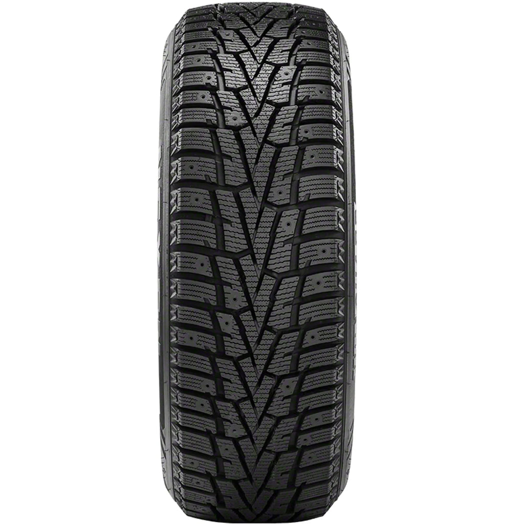 Winguard Nexen Truck Light Winter Winspike D 225/70R15 112/110R Tire