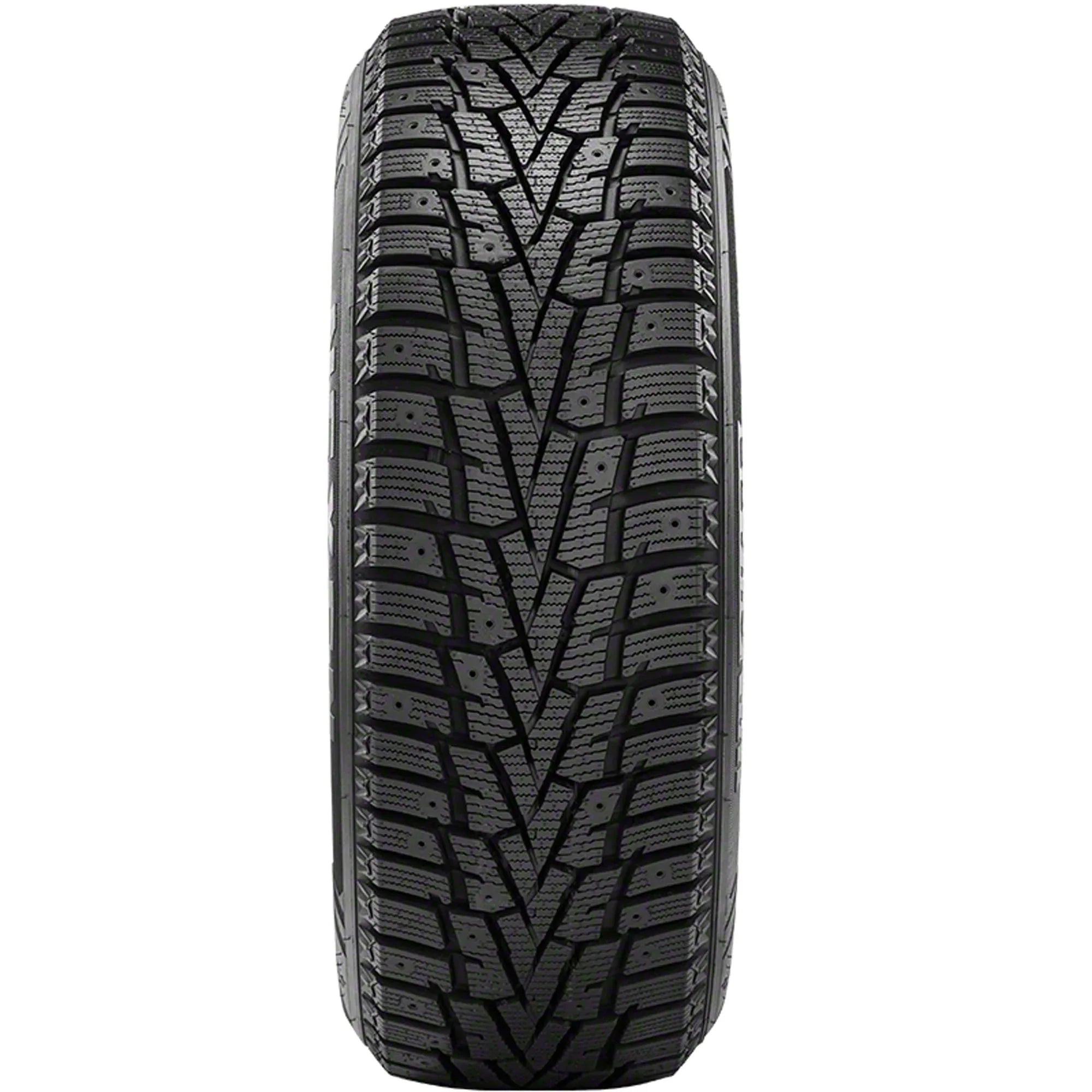 Winguard Nexen Truck Light Winter Winspike D 225/70R15 112/110R Tire