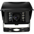 BOYO Programmable Camera Heavy Duty VTB302HD