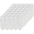 Filter (20”) 150 255033-03 #4 Liquid of Woven Mesh SP-BN-420-150 SpiroPure (Case Bag 40) BN-420-150 Monofilament Micron Nylon