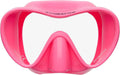3 Trinidad Mask
