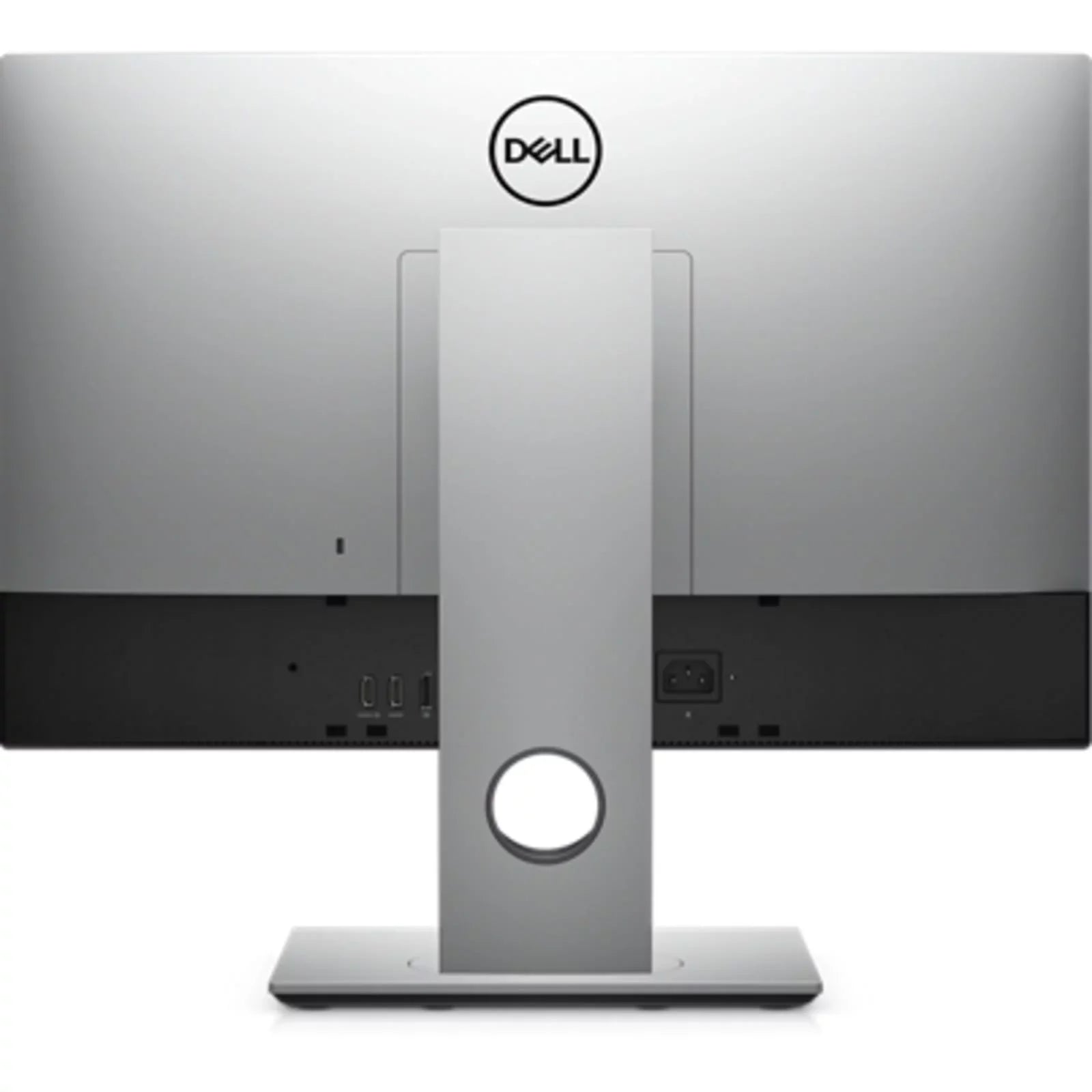 '- (2022) Cores FHD 4.6 6 AIO Optiplex @ 4TB - Restored 23.8" SSD (Refurbished) Core 16GB 7000 intel i5 GHz DELL RAM 7400